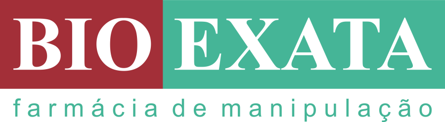 Logo BioExata