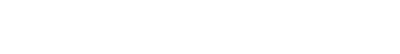 Logo Health Tech