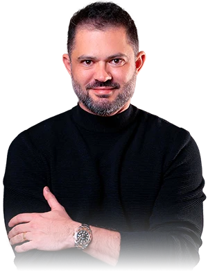 Dias Júnior