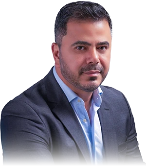 Dr. Diogo Bonifácio