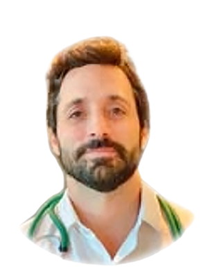 Dr. Eduardo Magalhães