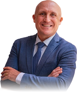 Dr. Murilo Pereira