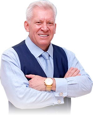 Dr. Raul Canal
