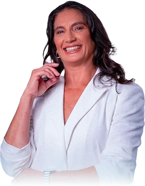 Dra. Acácia Jordão