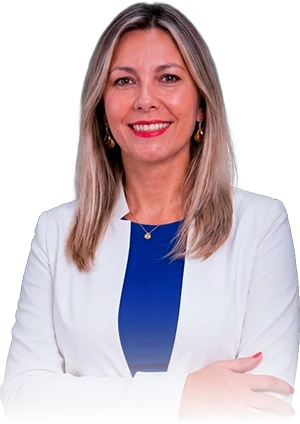 Dra. Aline Vesely