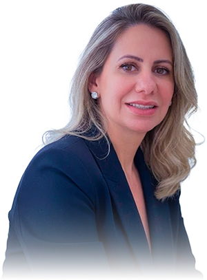 Dra. Fabiana Machado