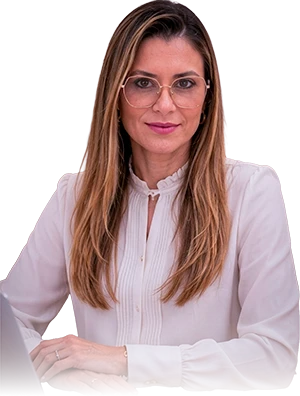 Dra. Mariel Favaretto