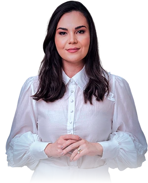 Dra. Thassia Moura