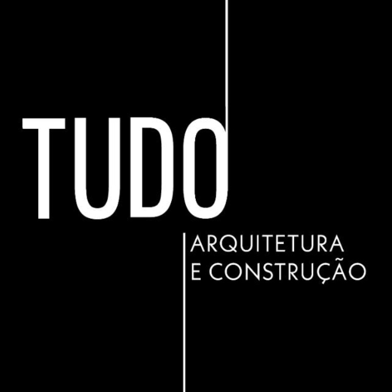 Logo Tudo Arquitetura